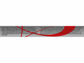Battery, 7,4V 1300 mAh, LI-PO, single stick